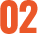02