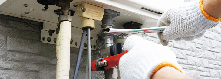 できること6 その他小工事