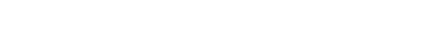 クリスタルシーズンは、銅イオン、銀イオン、光触媒、フッ素樹脂。 ４つの成分で防カビ・殺菌能力を持つ、身体に無害な唯一無二のコーティング剤です。