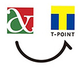 Tカードプラス会員様にお得なリフォームローンです