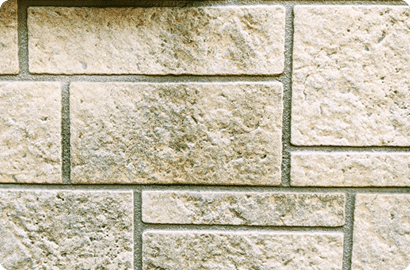 効果1 防菌・防カビ・坊苔藻