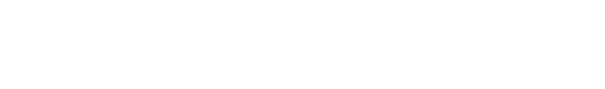 Mold Buster-2000は塗料に混ぜて塗装するだけで カビやコケを寄せ付けにくくする抗菌・防藻剤です。 食品工場の内装塗装にも使われているので、小さなお子様やペットの居るご家庭にも安心してお使いいただけます。