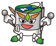 塗替え工房ながもち君がお客様から選ばれる20個の理由