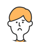 家を建てたハウスメーカーに見積もりを取ったら高かった