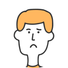 しっかり施工してくれるか、施工後不具合があったら対応してくれるか心配