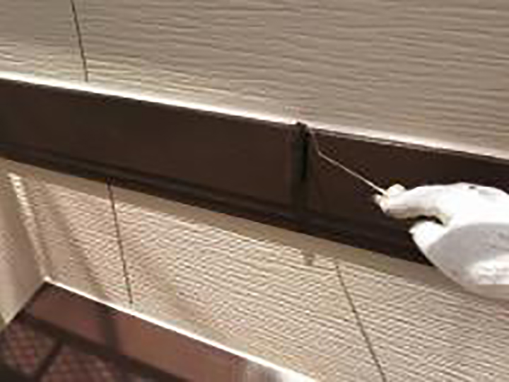 帯仕上げ2回目です。