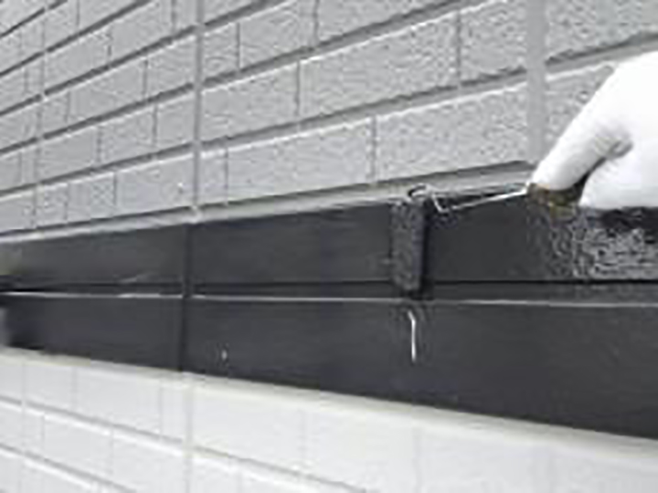 帯仕上げ2回目を行います。