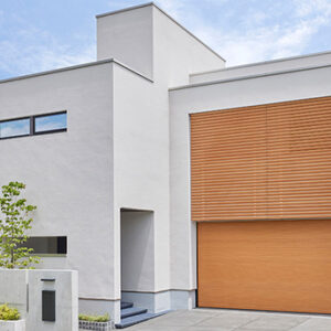 「大和ハウス」の外壁塗装はどうする？大阪市平野区・堺市・松原市の方へ詳しく解説いたします！