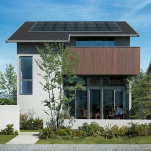 「ミサワホーム」の外壁塗装のポイントとは？大阪市平野区・堺市・松原市の皆さんへ解説します！