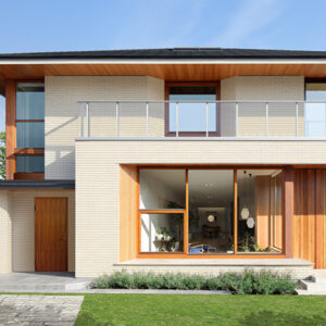 「三井ホーム」の外壁塗装はどこに依頼する？大阪市平野区・堺市・松原市の皆さんへ解説します！